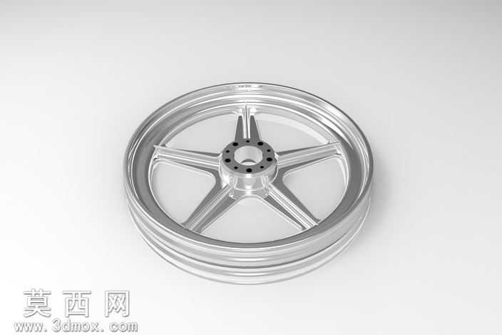 campagnoloǰ��
