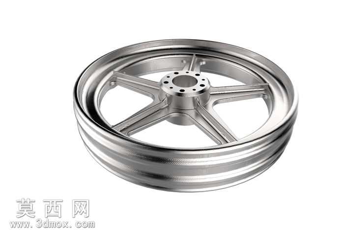 campagnoloǰ��
