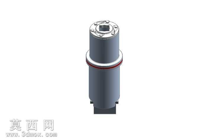 气动锻锤