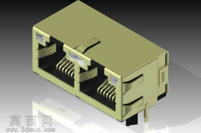 2xRJ45ģ�黯�ܿ�-TE����5-6610000-1
