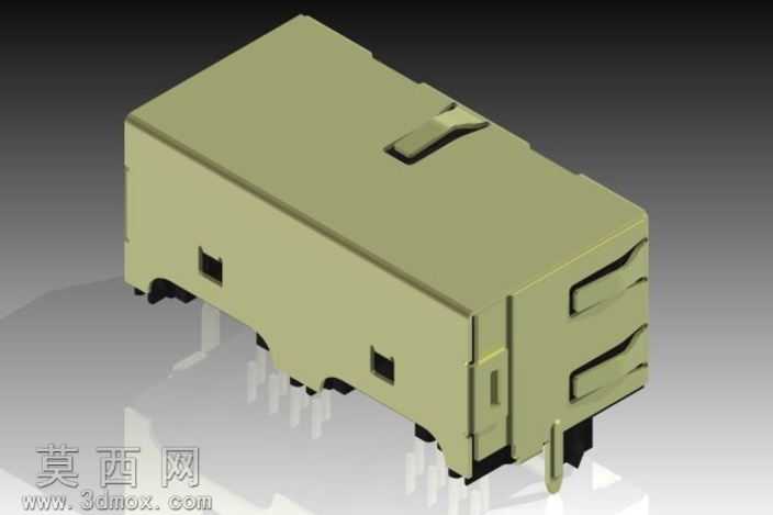 2xRJ45ģ�黯�ܿ�-TE����5-6610000-1
