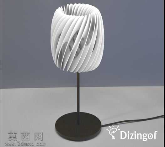 �Ƶ��ֿ���-��ѧ������@Dizingof
