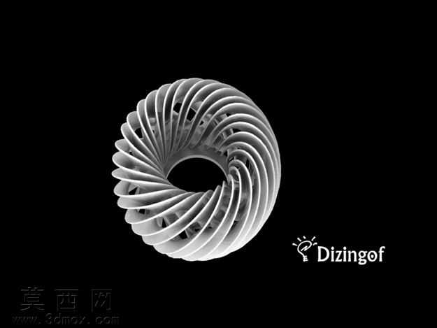 �Ƶ��ֿ���-��ѧ������@Dizingof
