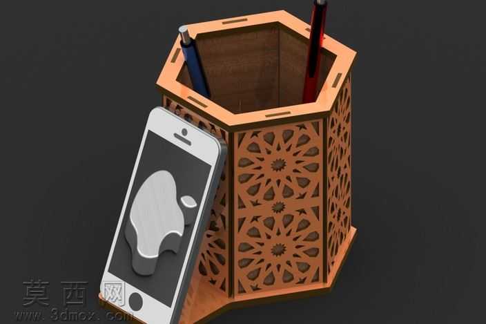 �ֱʺ�iPhone5������
