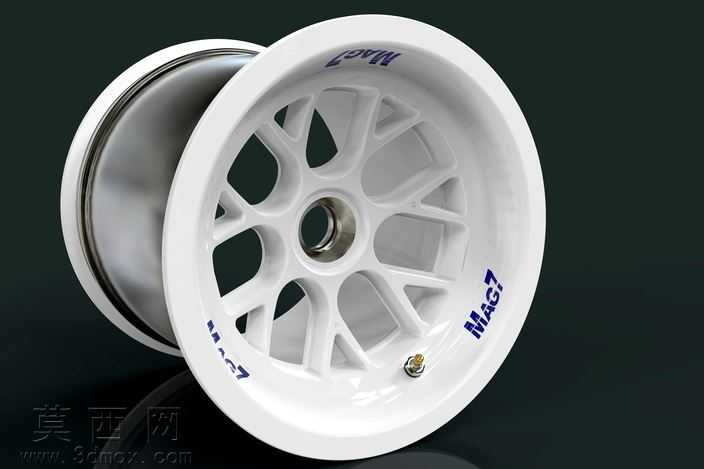 F12013轮辋v413"(正面)