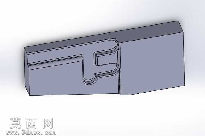 AR-15���¼о�����
