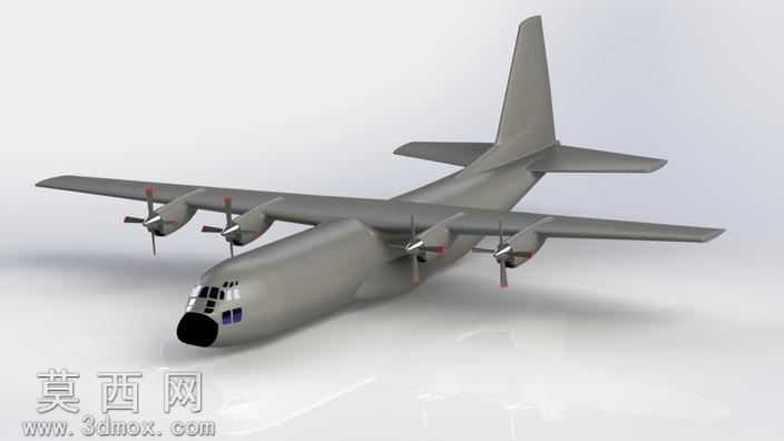 C130
