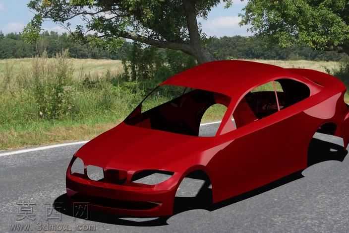 ������ǽ�����ģ��
