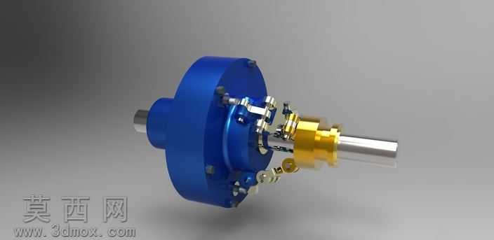 7_plate_clutch_assem
