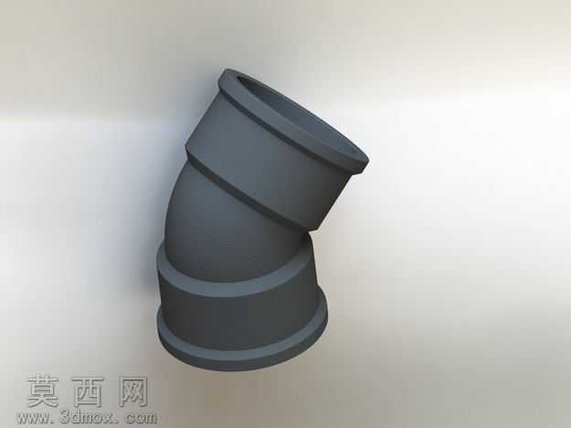 PVC45o����
