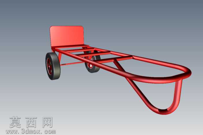 �ֿ���/����
