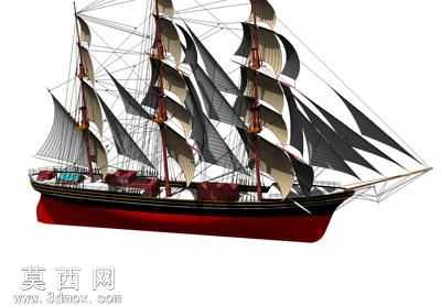 ����Stad��ķ˹�ص�
