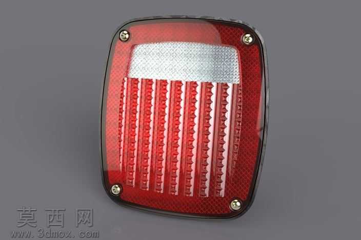 JeepCJβ��
