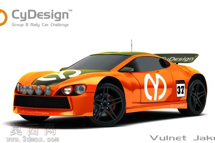 CyDesign������������B2012
