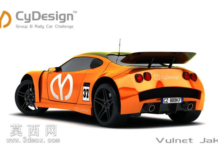 CyDesign������������B2012
