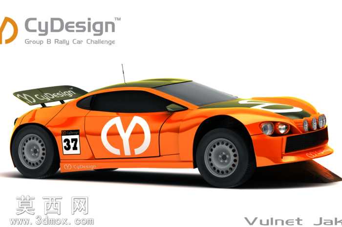 CyDesign������������B2012
