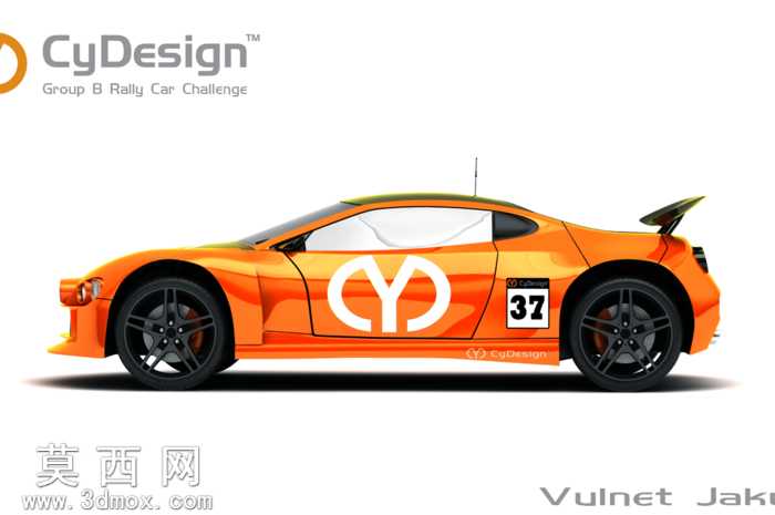 CyDesign������������B2012
