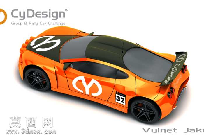 CyDesign������������B2012
