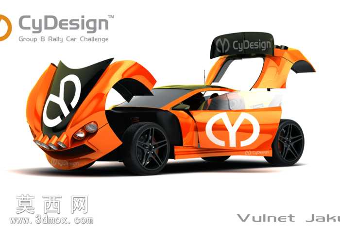 CyDesign������������B2012
