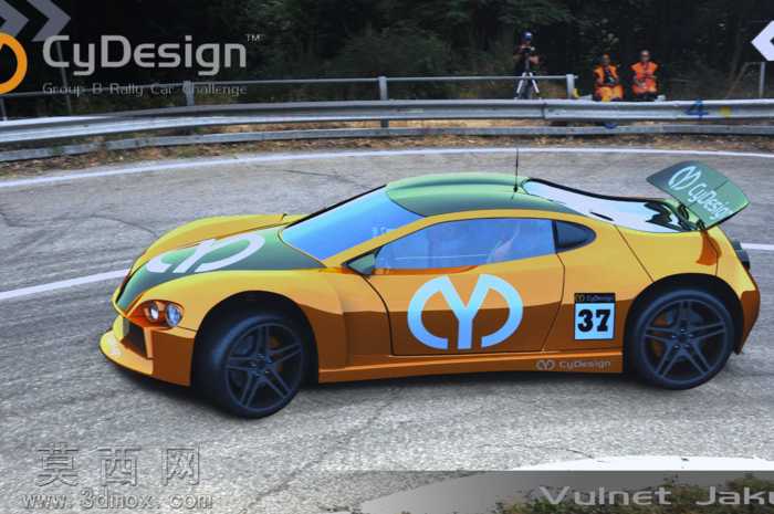 CyDesign������������B2012
