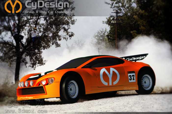 CyDesign������������B2012
