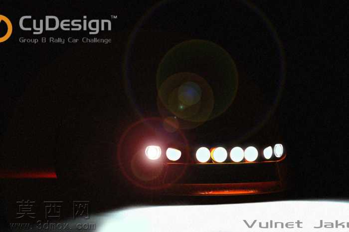 CyDesign������������B2012
