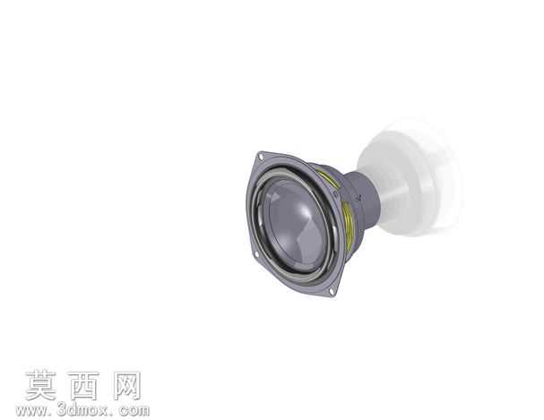 3��aurasoundȫϵ��
