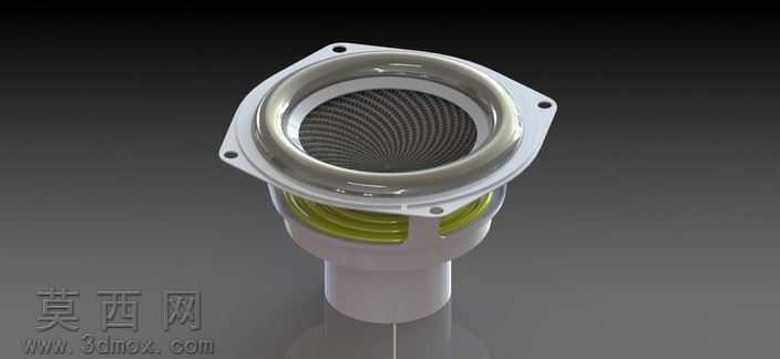 3��aurasoundȫϵ��
