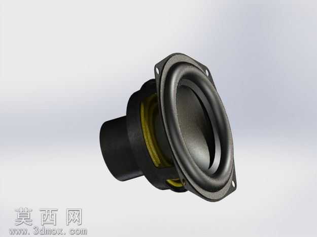 3��aurasoundȫϵ��

