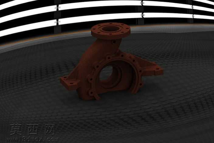 �����߰���

