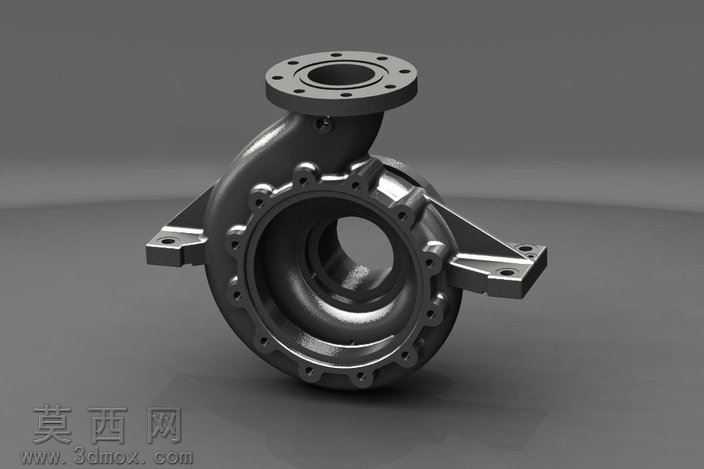�����߰���
