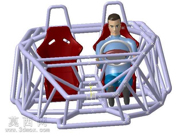 Frame4_2seats_v2