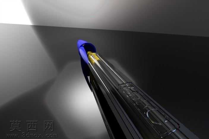 Bic��

