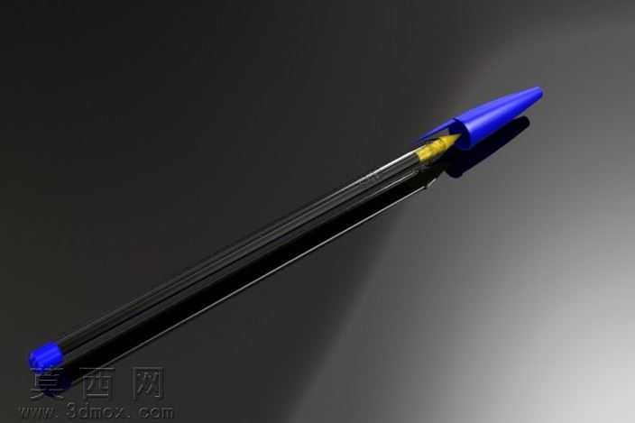 Bic��
