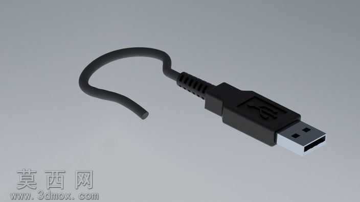 Usb��ͷ

