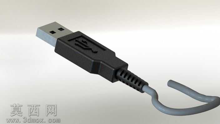 Usb��ͷ
