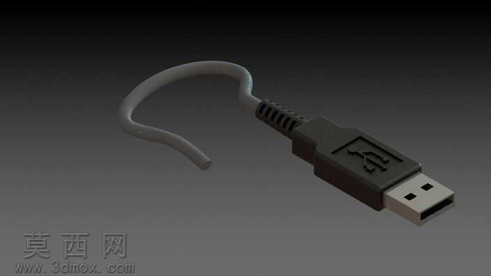Usb��ͷ
