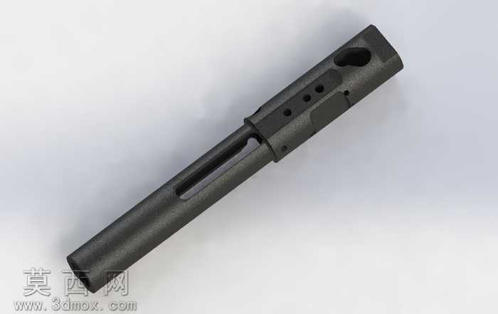 ��308��˨������
