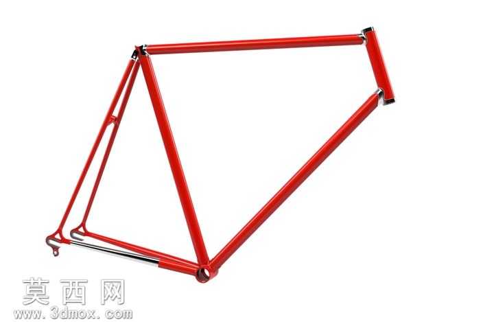 CinelliSupercorsa
