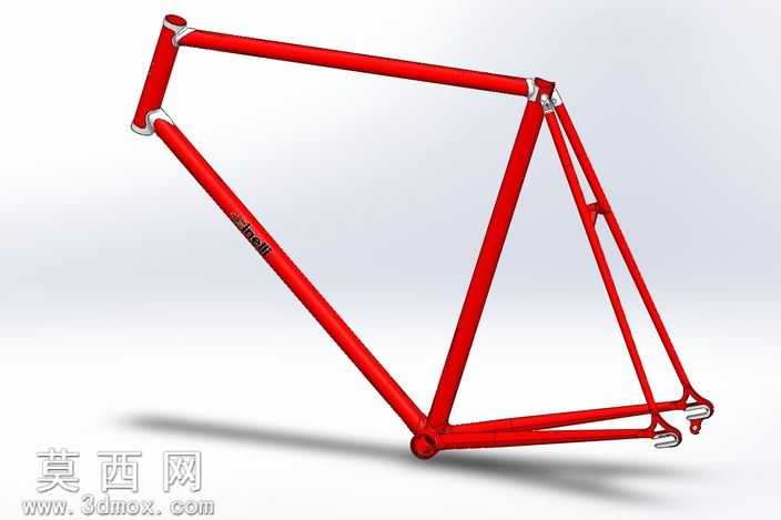 CinelliSupercorsa
