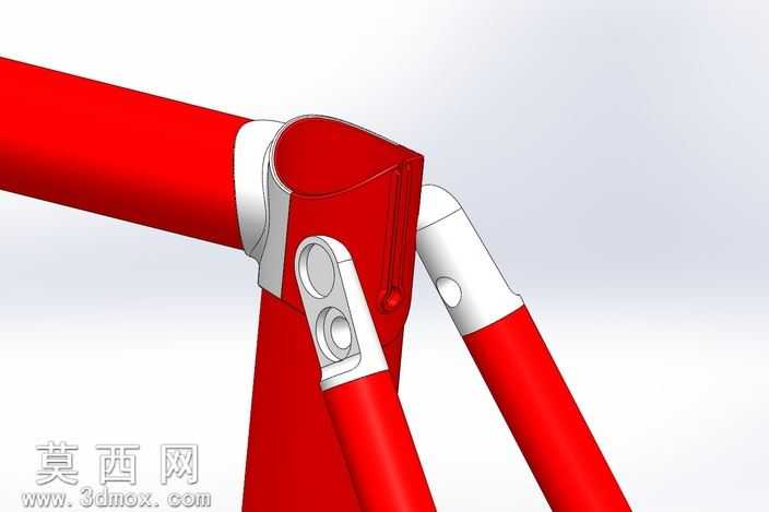 CinelliSupercorsa
