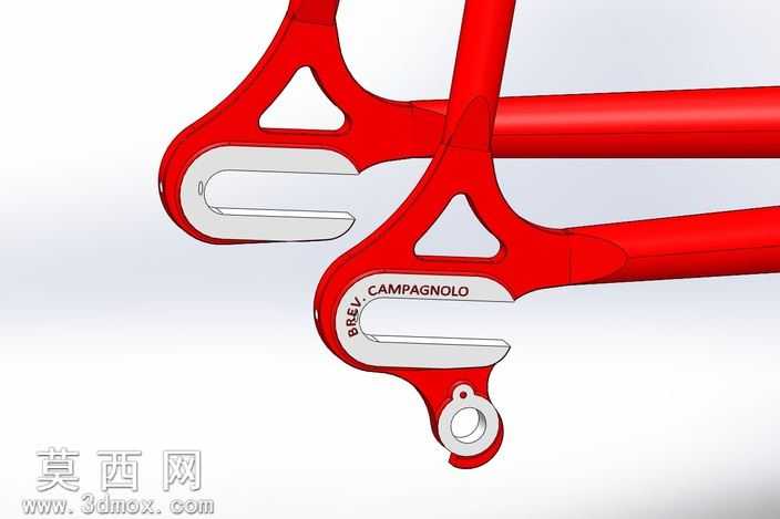 CinelliSupercorsa
