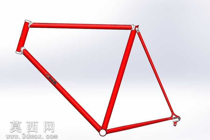 CinelliSupercorsa
