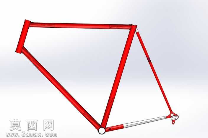 CinelliSupercorsa

