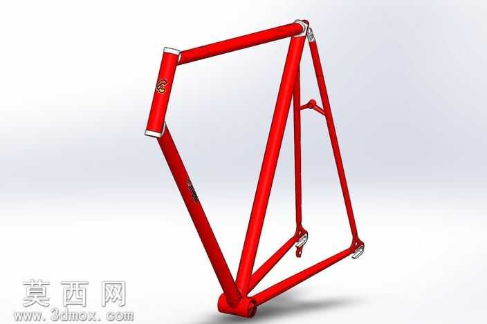 CinelliSupercorsa
