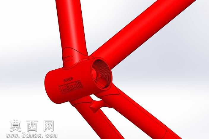 CinelliSupercorsa
