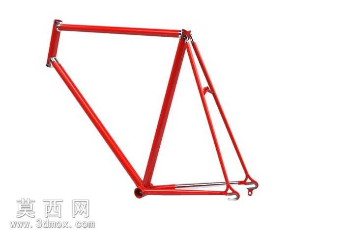 CinelliSupercorsa
