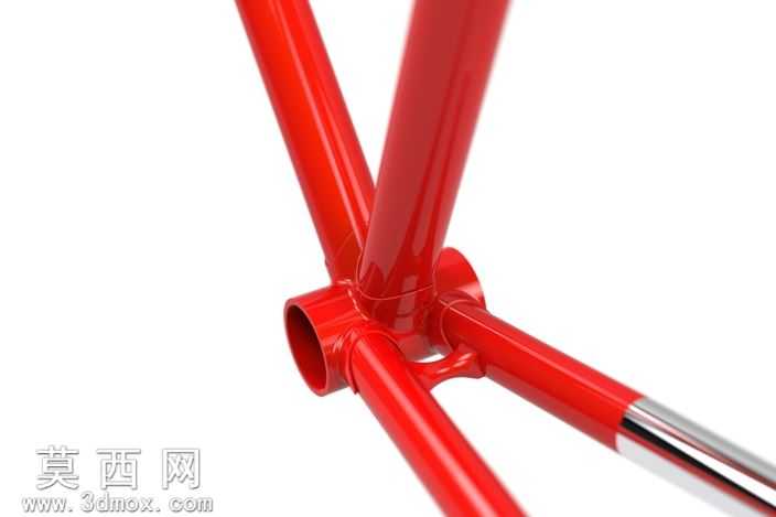 CinelliSupercorsa
