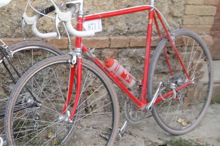 CinelliSupercorsa

