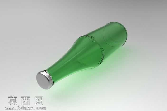 大概我公司生产的最佳模式